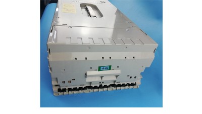 湖北仙桃：銀行ATM機(jī)存入3200元只有2200元？