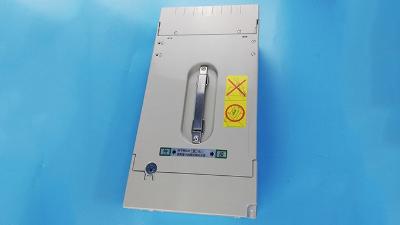 銀行自助設(shè)備華融凱小編告訴你自助繳費(fèi)機(jī)特點(diǎn)與優(yōu)勢