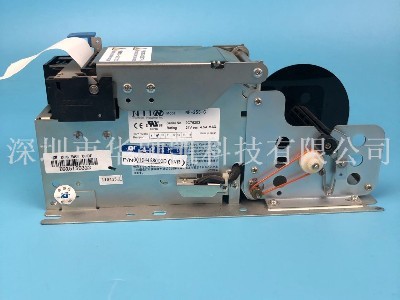 00-104468-000D  ATM Machine Parts Diebold