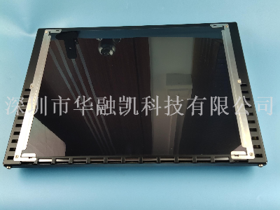 ATM機配件 銀行柜員機配件 自動柜員機 C4060 16寸高亮顯示屏