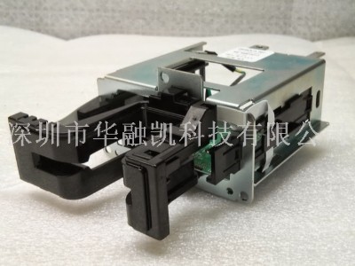 49221699000D  ATM Machine Parts Diebold