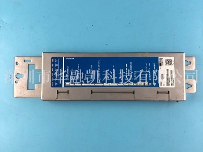 ATM機(jī)配件 銀行柜員機(jī)配件 自動柜員機(jī) wincorC4060串口分配器