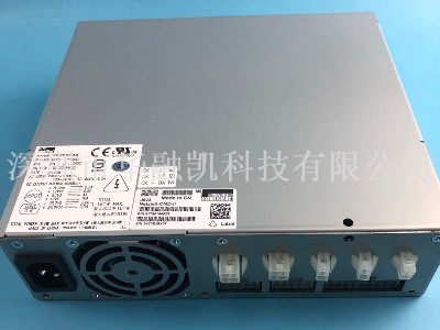 ATM機配件 銀行柜員機配件 自動柜員機 wincor 電源 CMD II