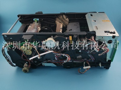 1750109659 ATM Machine Parts wincor