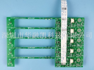 ATM機(jī)配件 銀行柜員機(jī)配件 自動(dòng)柜員機(jī) 3Q8讀卡器五位上光管板