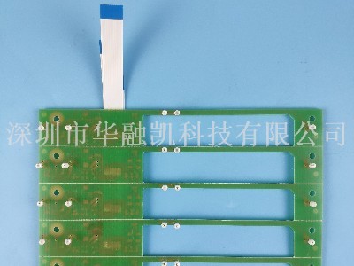 ATM機(jī)配件 銀行柜員機(jī)配件 自動柜員機(jī) 3Q8讀卡器五位上光管板