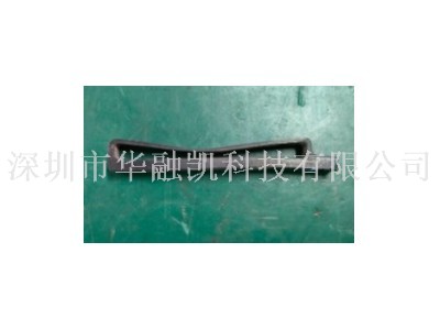 廣電運(yùn)通-9250  ATM Machine Parts GRG