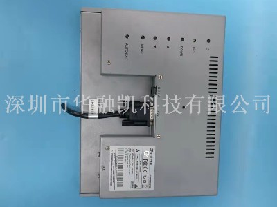 T06-104OF ATM Machine Parts NDT