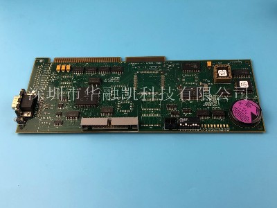 ATM機配件 銀行柜員機配件 自動柜員機 NCRSSPA板