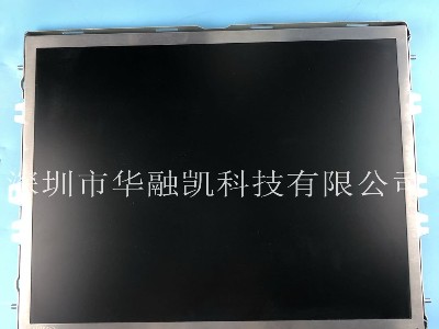 ATM機(jī)配件 銀行柜員機(jī)配件 自動(dòng)柜員機(jī) NCR66系15寸顯示屏