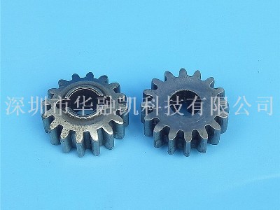 A001549 ATM Machine Parts NMD