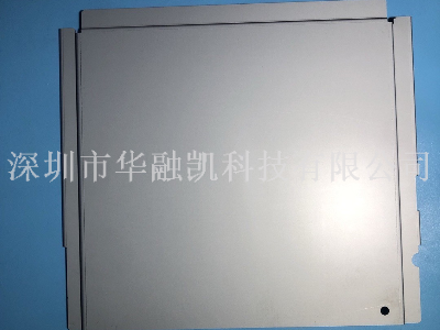 ATM機(jī)配件 銀行柜員機(jī)配件 自動(dòng)柜員機(jī) 機(jī)芯后蓋板