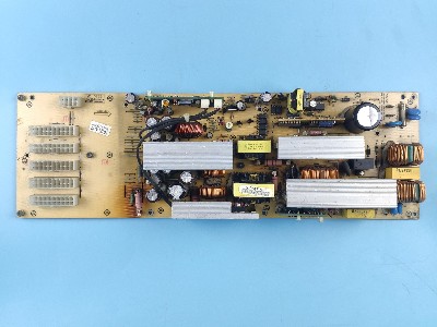 ATM機(jī)配件 銀行柜員機(jī)配件 自動(dòng)柜員機(jī) 6622電源控制板