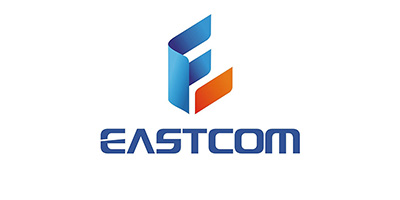 EASTCOM東信