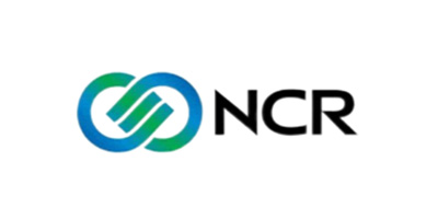 NCR安訊