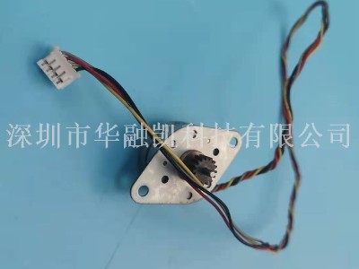 1750063270  ATM Machine Parts wincor